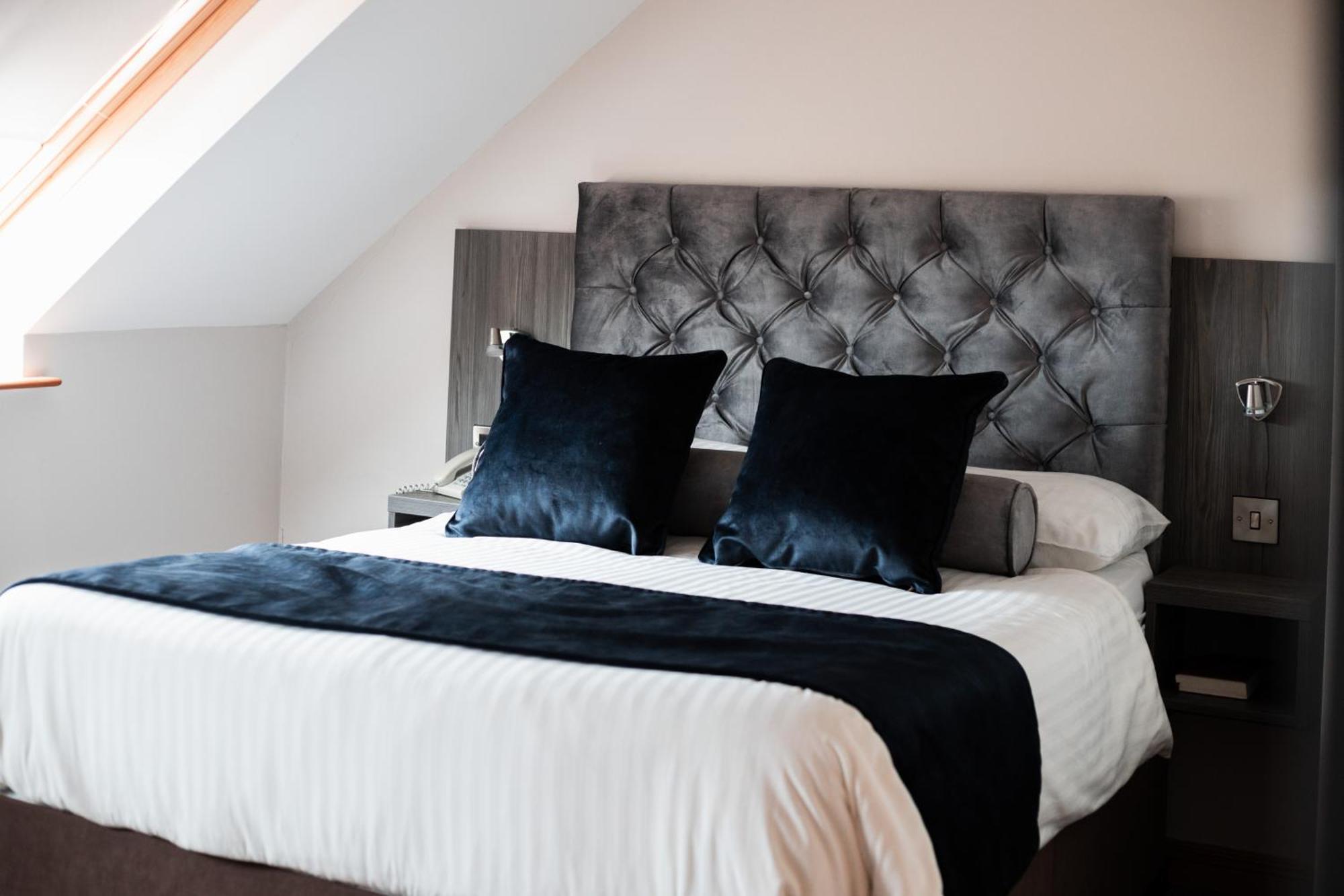 Hotel Gray'S At Bushmills Extérieur photo